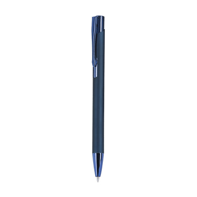 Trombolix Pen