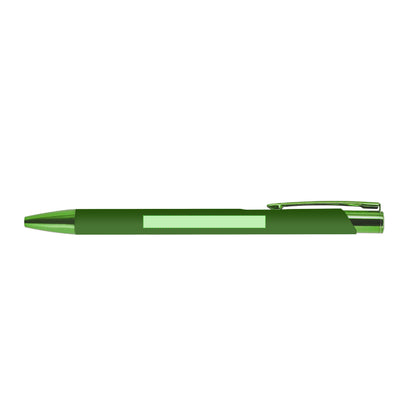 Trombolix Pen