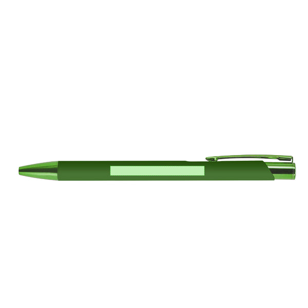 Trombolix Pen