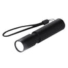 Tortol Torch