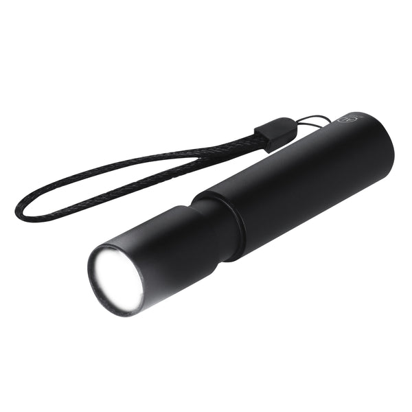 Tortol Torch