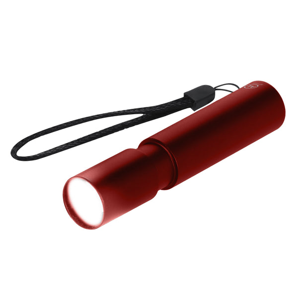 Tortol Torch
