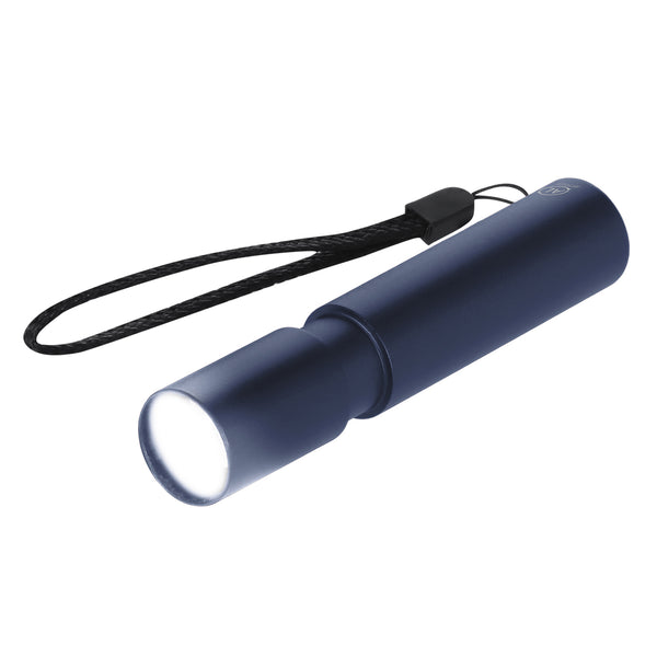 Tortol Torch