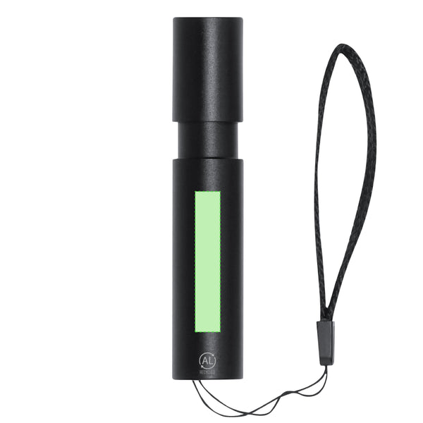 Tortol Torch