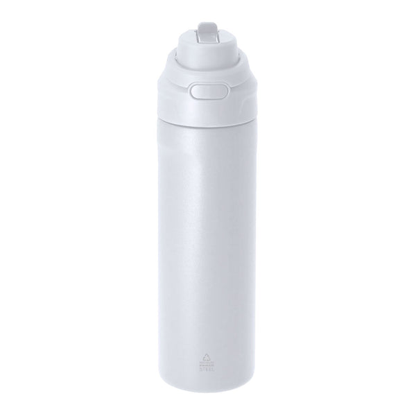 Ninivek Insulated Bottle