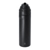 Ninivek Insulated Bottle