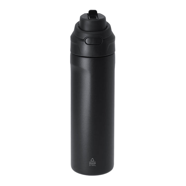 Ninivek Insulated Bottle