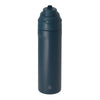 Ninivek Insulated Bottle