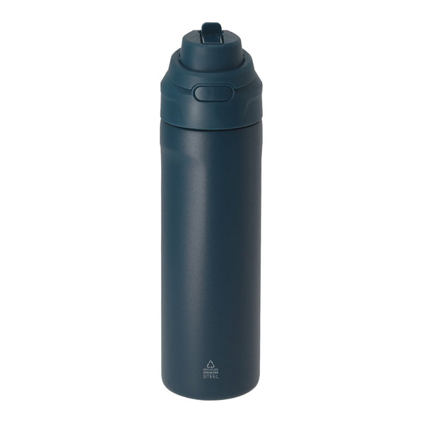 Ninivek Insulated Bottle