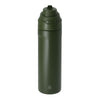 Ninivek Insulated Bottle