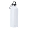Angkor Insulated Bottle