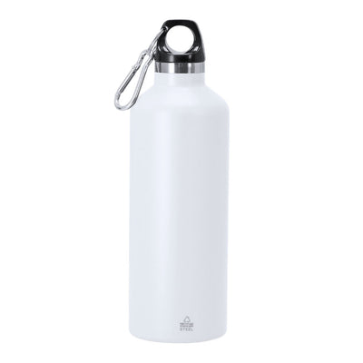 Angkor Insulated Bottle