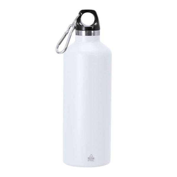 Angkor Insulated Bottle