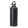 Angkor Insulated Bottle