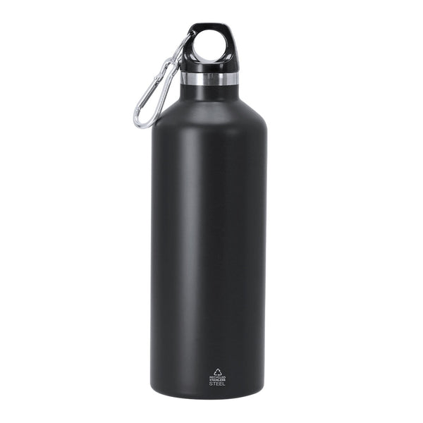 Angkor Insulated Bottle