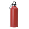 Angkor Insulated Bottle