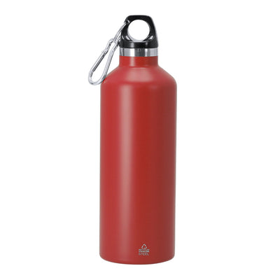 Angkor Insulated Bottle