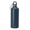 Angkor Insulated Bottle