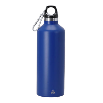 Angkor Insulated Bottle