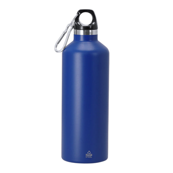 Angkor Insulated Bottle