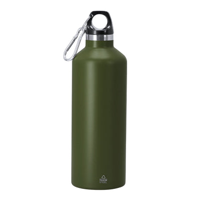 Angkor Insulated Bottle