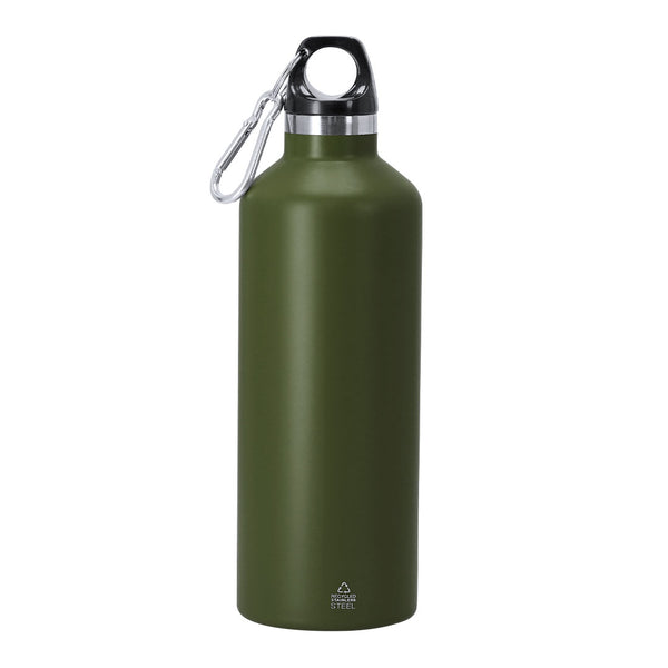 Angkor Insulated Bottle