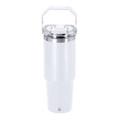 Transil Insulated Cup