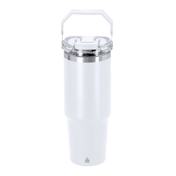 Transil Insulated Cup