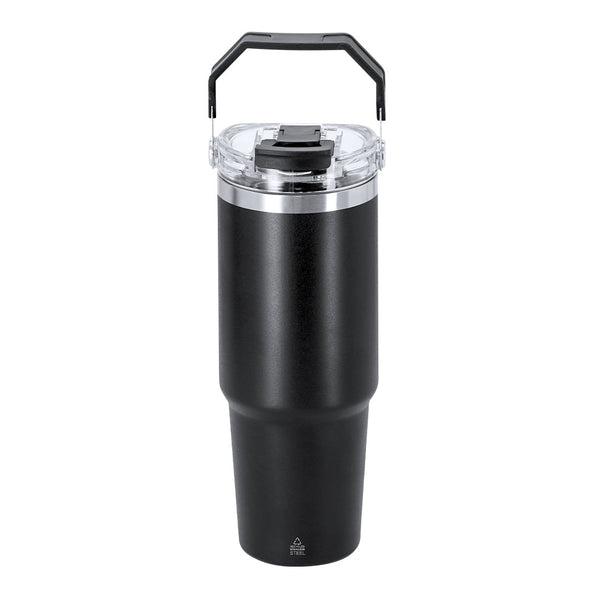 Transil Insulated Cup