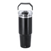Transil Insulated Cup