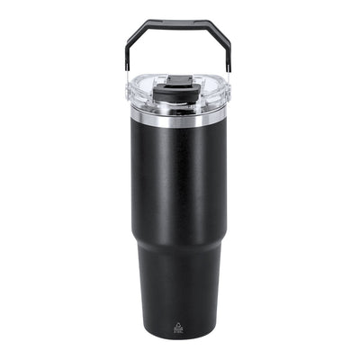 Transil Insulated Cup