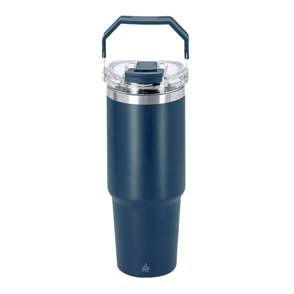 Transil Insulated Cup