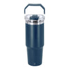 Transil Insulated Cup