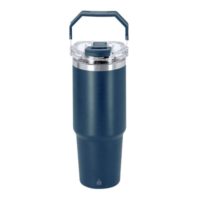 Transil Insulated Cup