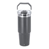 Transil Insulated Cup