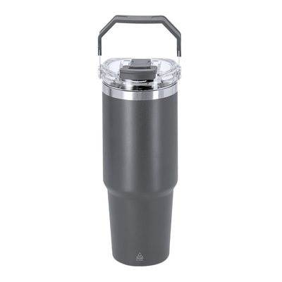 Transil Insulated Cup