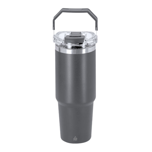 Transil Insulated Cup