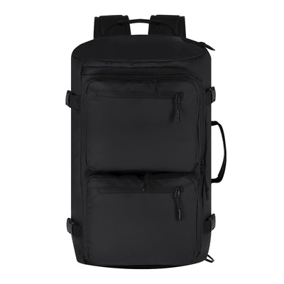 Mekong Backpack Bag