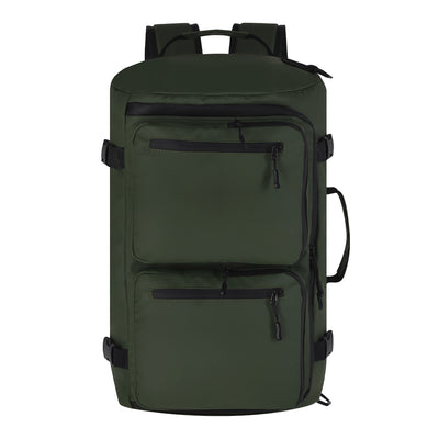 Mekong Backpack Bag