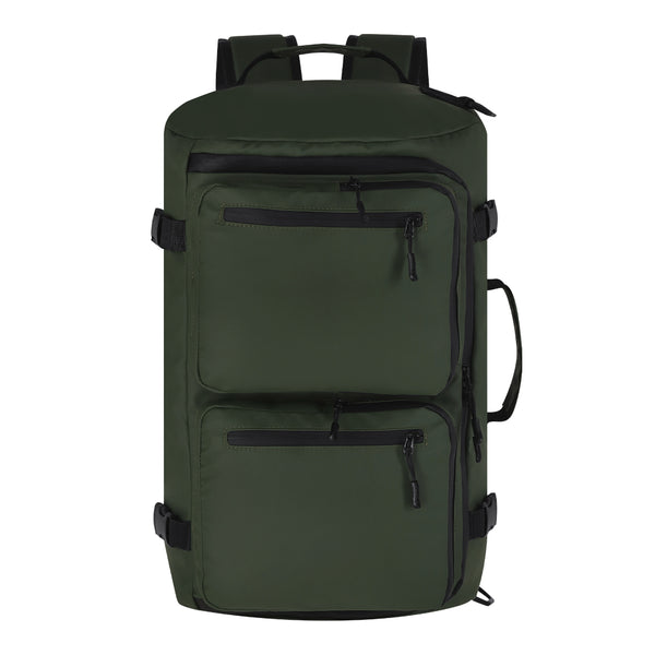 Mekong Backpack Bag