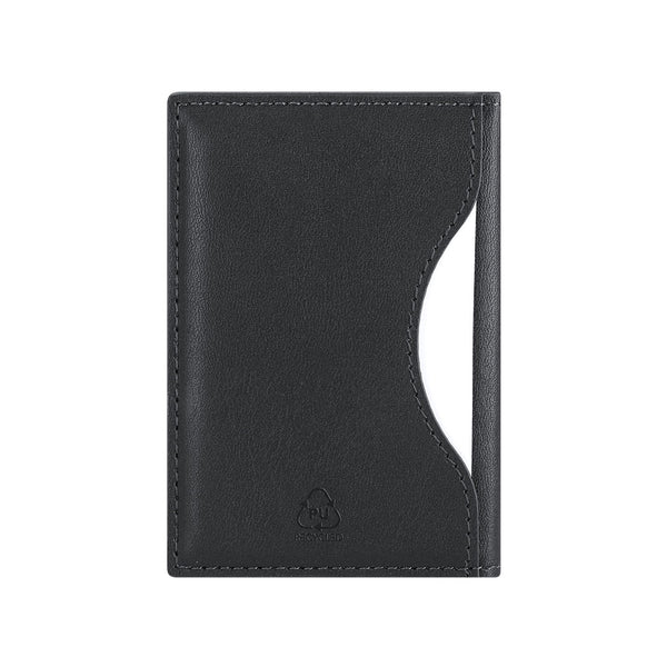 Salwen Card Holder