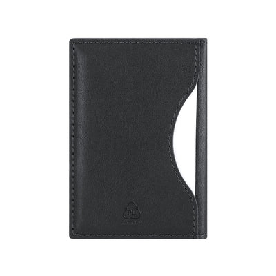 Salwen Card Holder