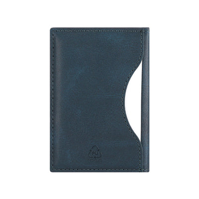Salwen Card Holder