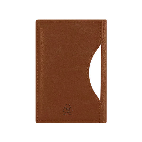Salwen Card Holder
