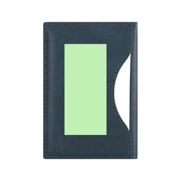 Salwen Card Holder