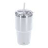 Vinson Insulated Cup
