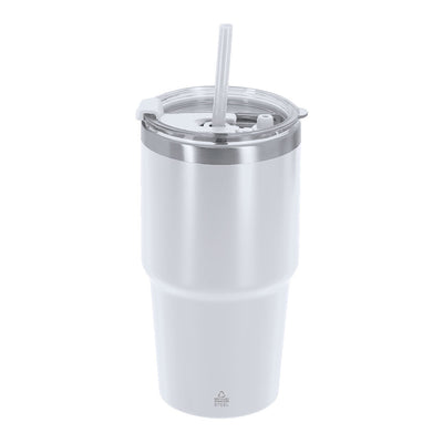 Vinson Insulated Cup