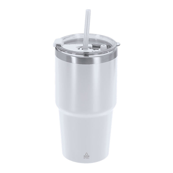 Vinson Insulated Cup