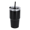 Vinson Insulated Cup