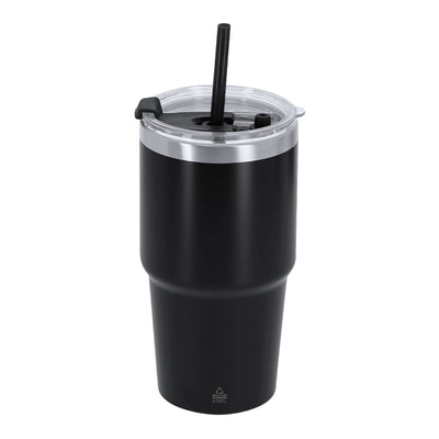 Vinson Insulated Cup